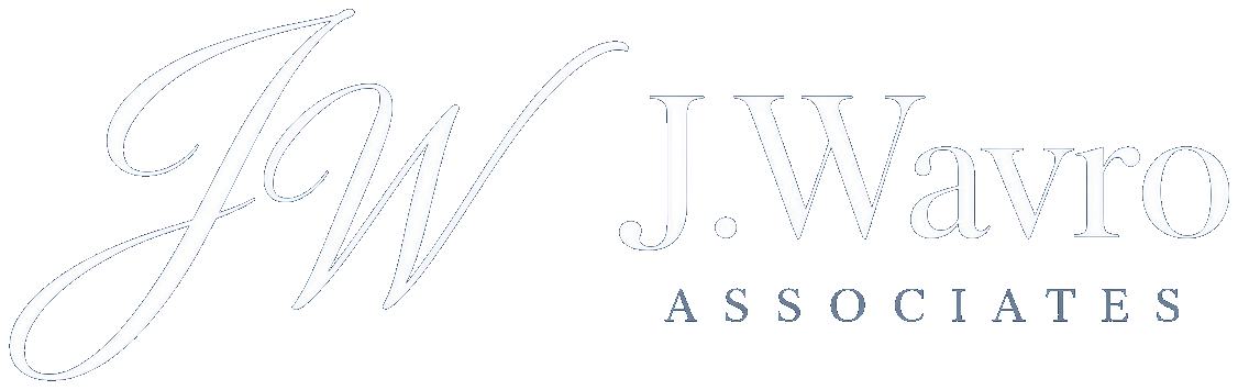J.Wavro Associates