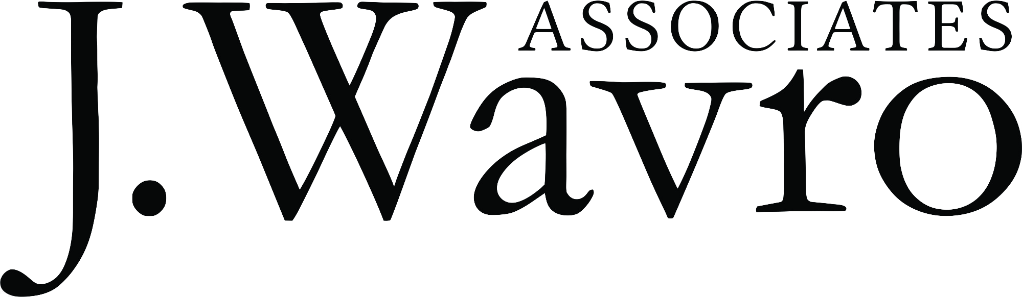 Apartments, Rentals, Relocation